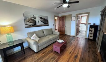 704 OLD AVALON Blvd, Avalon, NJ 08202