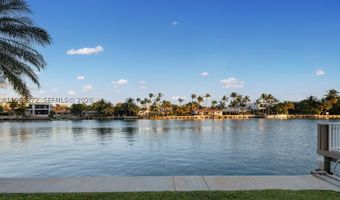 9111 E Bay Harbor Dr Ph-D, Bay Harbor Islands, FL 33154