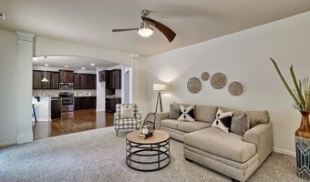 569 Briar Jump Ln, Blythewood, SC 29016