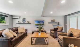 1308 Geneva Dr, Alexandria, MN 56308
