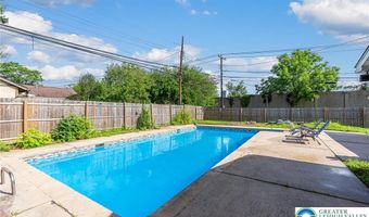 2803 Diamond Ave, Allentown, PA 18103