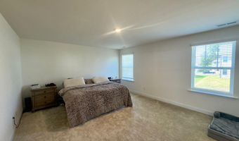 47 Flowing River Rd, Angier, NC 27501