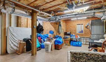 9854 Rivergate Rd NW, Ash, NC 28420