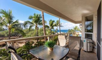 2575 S Kihei Rd G409, Kihei, HI 96753