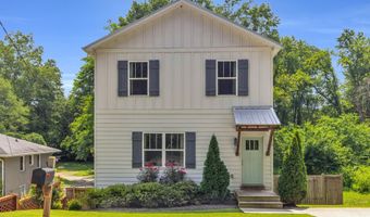 213 Oneal Dr, Anderson, SC 29625