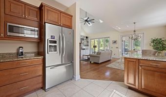 232 OYSTER SHELL Cv, Bethany Beach, DE 19930