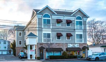 1713 Main St 201, Belmar, NJ 07719