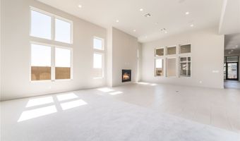 11036 Desert Heights Ave, Las Vegas, NV 89135