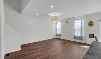 4654 WOODBRUSH Way, Allentown, PA 18104