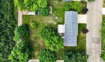 1424 Ash St, Alexandria, MN 56308
