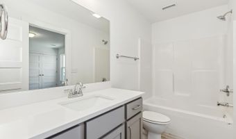 419 E Park Pl, Andover, KS 67002