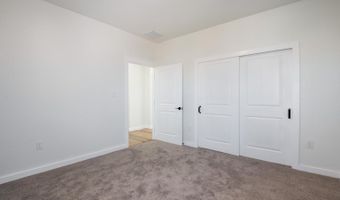 2105 New York Ave SW, Albuquerque, NM 87104
