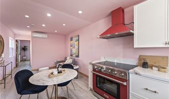 5606 White Oaks Ave, Encino, CA 91316