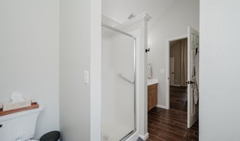 114 HORSESHOE Cir, Alabaster, AL 35007