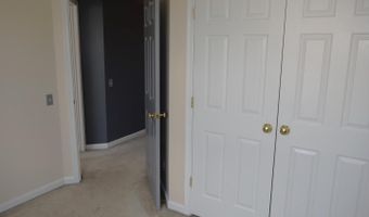 43768 VIRGINIA MANOR Ter, Ashburn, VA 20148