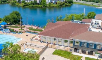 44270 SUSCON Sq, Ashburn, VA 20147