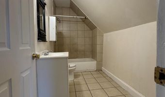533 ROSSITER Ave, Baltimore, MD 21212