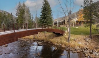 100 Difficult Ln, Aspen, CO 81611