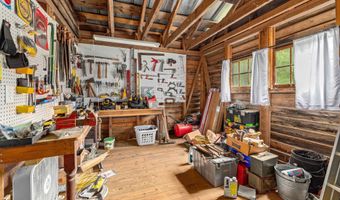 527 Louden Ridge Rd, Alto, GA 30510