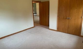 30334 Country Club Pl, Alva, OK 73717