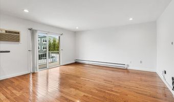302 5th Ave 10, Asbury Park, NJ 07712