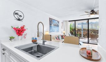 75-5888 ALII Dr B2, Kailua Kona, HI 96740