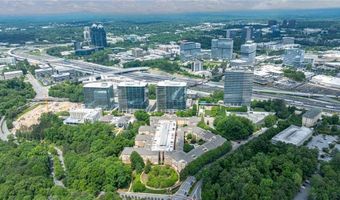 10 Perimeter Summit Blvd NE 3102, Atlanta, GA 30319