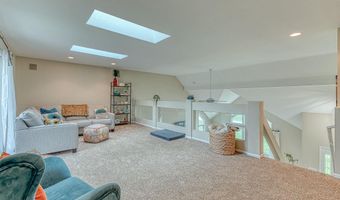 3074 W Northmor, Adrian, MI 49221