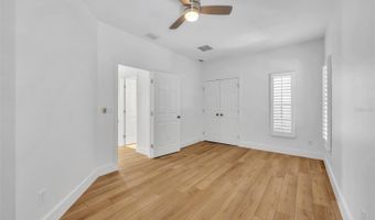 22 E HAZEL St, Orlando, FL 32804