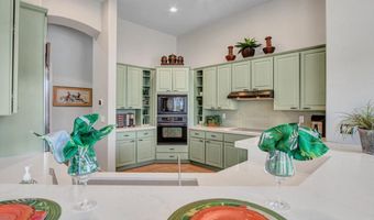 42047 N MOSS SPRINGS Rd, Anthem, AZ 85086