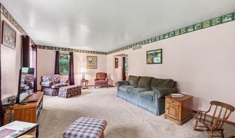 5688 W Waters Rd, Ann Arbor, MI 48103