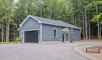 149 Rolling Ridge Rd, Bartlett, NH 03812