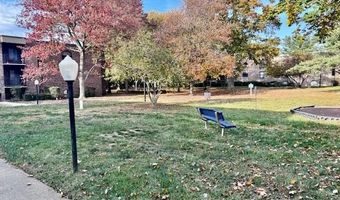 7 SILVERWOOD Cir #3, Annapolis, MD 21403