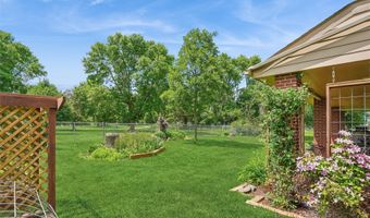 1014 NE Trilein Dr, Ankeny, IA 50021