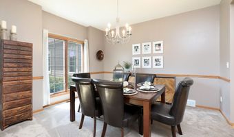 3505 NW 80th Ln, Ankeny, IA 50023