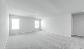 3517 Silver Springs Ct, Abilene, TX 79602