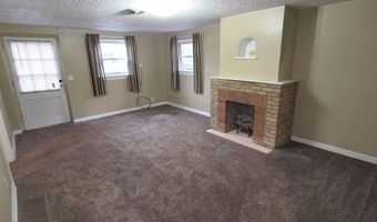 2533 DEMING Blvd, Cheyenne, WY 82001