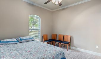 1200 Big Pine Key Ln, Benton, LA 71006