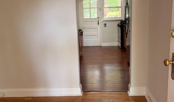 909 E LAKE Ave 1, Baltimore, MD 21212