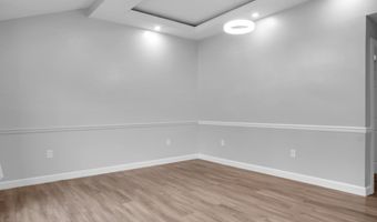 125 VALLEY Rd, Aberdeen, MD 21001