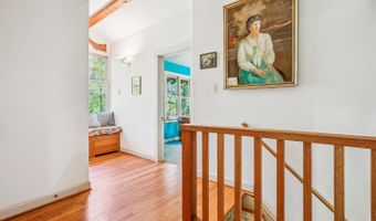 12320 STONEY CREEK Rd, Potomac, MD 20854