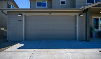 11901 Pegasus Rd, Bellemont, AZ 86015