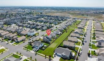 1503 Cheery St, Belgrade, MT 59714