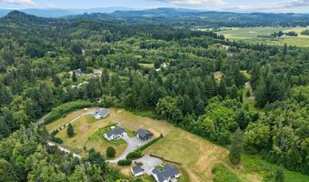 14907 NE 403RD St, Amboy, WA 98601