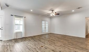 1011 Shelly Dr, Keene, TX 76031
