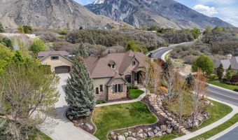 811 S HIGH RIDGE Dr E, Alpine, UT 84004
