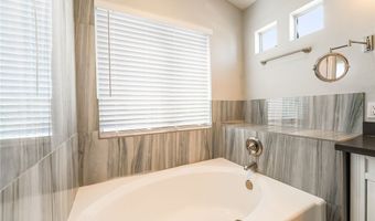 1583 Comfort Hills St, Henderson, NV 89014