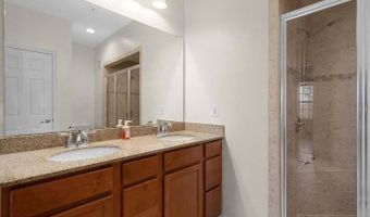 21552 ROMANS Dr, Ashburn, VA 20147