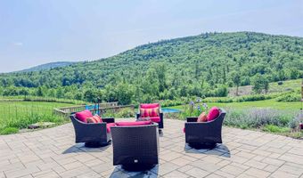 274 E Washington Rd, Bradford, NH 03221