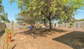 2441 N SANTA ROSA Dr, Casa Grande, AZ 85122